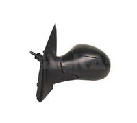 Alkar 6164853 - Specchio Esterno