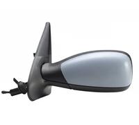 ALKAR 6166282 Specchietto retrovisore esterno