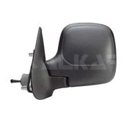 Specchietti retrovisori esterni BLIC 5402-04-9212972 sinistro