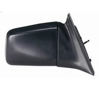 Specchietti retrovisori esterni BLIC 5402-04-1112235P sinistro