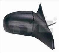 BLIC Specchietti Retrovisori 5402-04-1191212P Specchi Retrovisori,Specchietto Esterno OPEL,Corsa B Hatchback (S93),Corsa B Van (S93)
