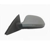 Specchietto esterno Sx ribaltabile/ripiegabile elettricamente 0217M09 ABAKUS