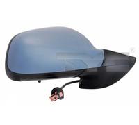 TYC 326-0094 Specchietto retrovisore esterno