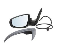 Specchietti retrovisori esterni BLIC 5402-01-2002633P