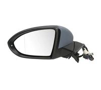 Specchietto esterno Sx ribaltabile/ripiegabile elettricamente 5402-01-2002645P