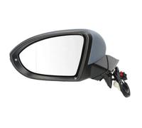 Specchietto esterno Sx ribaltabile/ripiegabile elettricamente 5402-01-2002649P