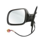 Specchietto esterno Sx ribaltabile/ripiegabile elettricamente 5402-01-2002663P