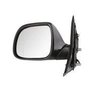 Specchietti retrovisori esterni BLIC 5402-01-2002665P
