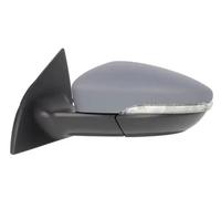Specchietto esterno Sx ribaltabile/ripiegabile elettricamente 5402-01-2002719P