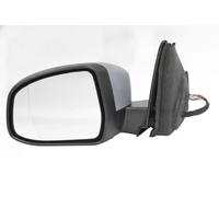 Blic Specchietto retrovisore esterno 5402-03-2001223P Sx ripiegabile elettrico per Ford Focus III
