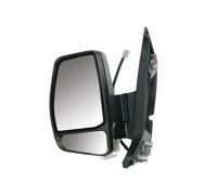 Specchietti retrovisori esterni BLIC 5402-03-2001295P