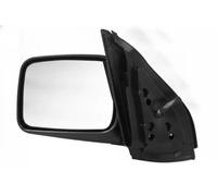 Specchietto esterno Sx ribaltabile/ripiegabile elettricamente 5402-04-9929513P