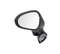 Specchietto esterno Sx ribaltabile/ripiegabile elettricamente 5402-10-2002287P