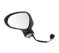 Specchietto retrovisore laterale BLIC 5402-10-2002297P per LEON (1P1) 2 2005-