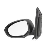 Specchietti retrovisori esterni BLIC 5402-14-2001681P