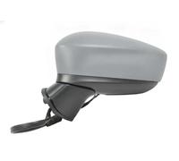 Specchietto esterno Sx ribaltabile/ripiegabile elettricamente 5402-14-2001705P