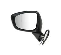 Specchietto esterno Sx ribaltabile/ripiegabile elettricamente 5402-14-2001735P