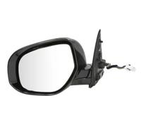 Specchietto esterno Sx ribaltabile/ripiegabile elettricamente 5402-15-2001861P