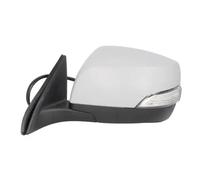 Blic Specchietto retrovisore 5402-17-2002397P Sx elettrico ripiegabile per Subaru Outback BR/BM 2009-