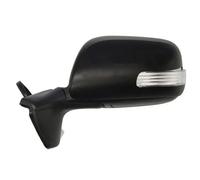 Specchio retrovisore esterno BLIC 5402-19-2002439P per AURIS (_E15_) 2 2006-2012