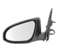 Specchietto esterno Sx ribaltabile/ripiegabile elettricamente 5402-19-2002443P