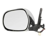 Blic Specchio retrovisore esterno 5402-19-2002503P per Land Cruiser Prado (J12) 4.0 2002-201