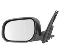 Specchietti retrovisori esterni BLIC 5402-19-2002529P