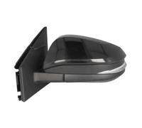 Specchietti retrovisori esterni BLIC 5402-19-2002539P