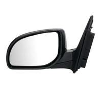 Specchietti retrovisori esterni BLIC 5402-20-2001405P