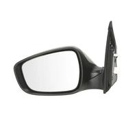 Specchietto esterno Sx ribaltabile/ripiegabile elettricamente 5402-20-2001413P