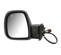 ALKAR 9245836 Specchietto retrovisore esterno