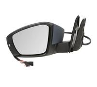 Specchietto esterno Sx ribaltabile/ripiegabile elettricamente 5402-43-2002355P