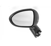 Specchietti retrovisori esterni BLIC 5402-53-2001555P