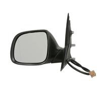 BLIC 5402-01-1623361P Specchietto retrovisore esterno
