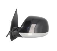 Specchietto esterno Sx riscaldato 5402-01-2002563P BLIC per VW AMAROK