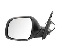 Specchietto esterno Sx riscaldato 5402-01-2002565P BLIC per VW AMAROK