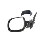Specchietti retrovisori esterni BLIC 5402-01-2002567P