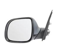 Specchietto esterno Sx riscaldato 5402-01-2002569P BLIC per VW AMAROK