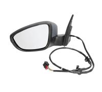 Specchietti retrovisori esterni BLIC 5402-01-2002589P