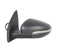 BLIC 5402-01-2002631P Specchio retrovisore esterno per VW