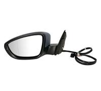 Specchietti retrovisori esterni BLIC 5402-01-2002671P