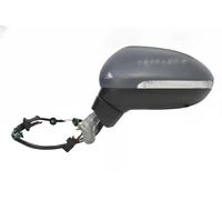 Specchietti retrovisori esterni BLIC 5402-01-2002677P