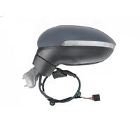 Specchietto esterno Sx riscaldato 5402-01-2002679P BLIC per VW PASSAT B8 ARTEON
