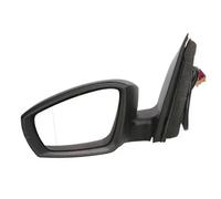 Specchietti retrovisori esterni BLIC 5402-01-2002705P
