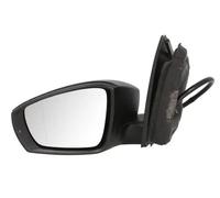 Specchietti retrovisori esterni BLIC 5402-01-2002709P