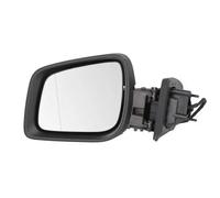 Specchietti retrovisori esterni BLIC 5402-02-2001785P
