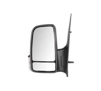 Specchietto esterno Sx riscaldato 5402-02-2001819P BLIC per MERCEDES-BENZ VW