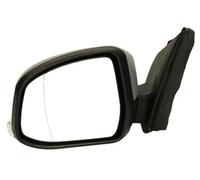 Specchietto esterno Sx riscaldato 5402-03-051361P BLIC per FORD FOCUS III