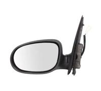 Specchietto esterno Sx riscaldato 5402-03-2001207P BLIC per FORD KA