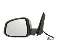 Specchietto esterno Sx riscaldato 5402-03-2001219P BLIC per FORD MONDEO I